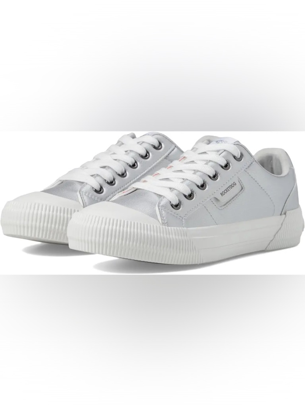 Rocket Dog Cheery Sneaker